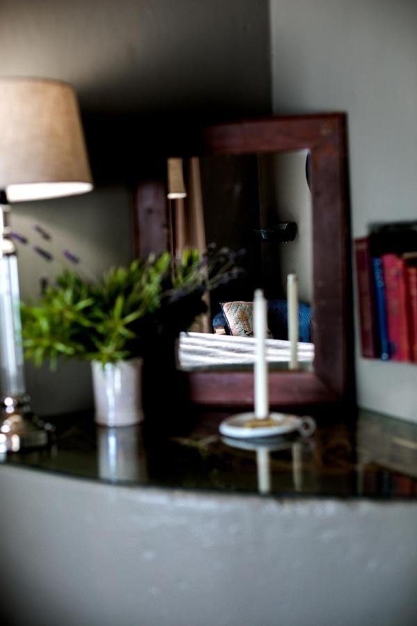 Courchevel Chalet